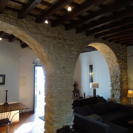 Apartamentos La Loba Medina-Sidonia Room photo