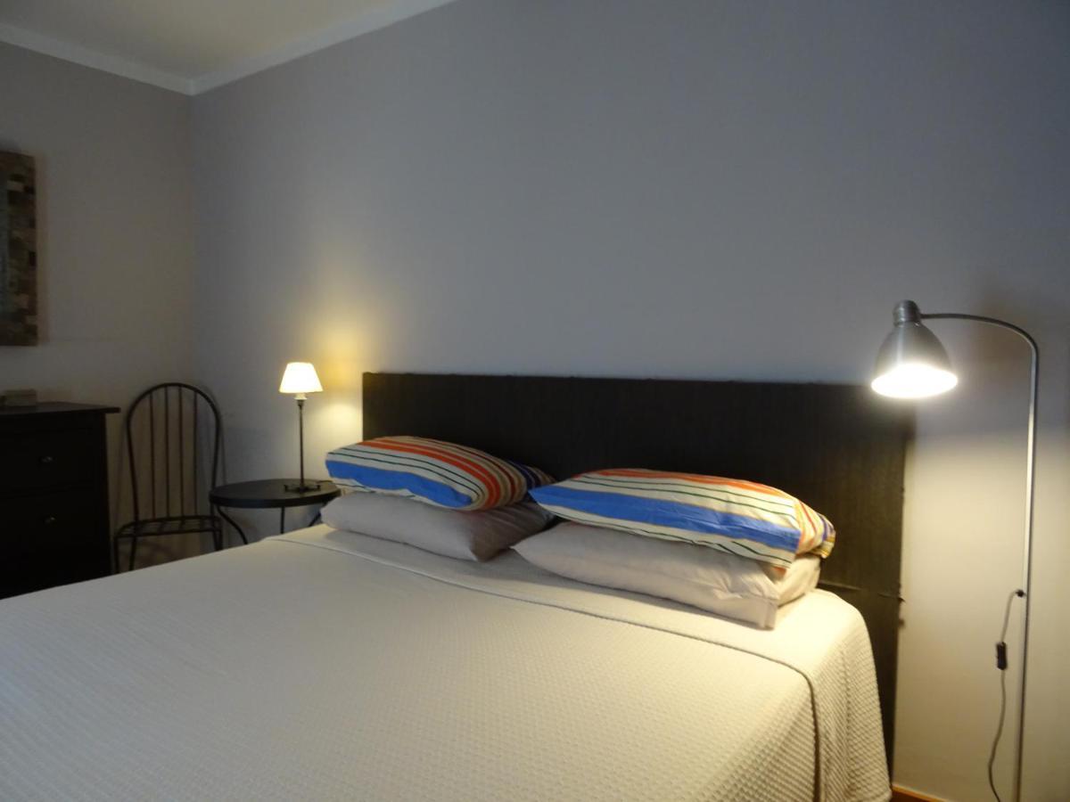 Apartamentos La Loba Medina-Sidonia Room photo