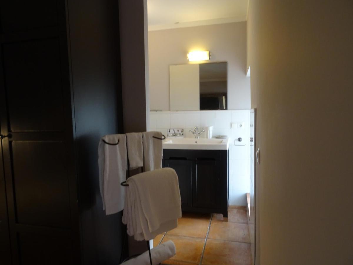 Apartamentos La Loba Medina-Sidonia Room photo